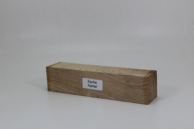 Kirsche Halbstamm 200x200x80 mm