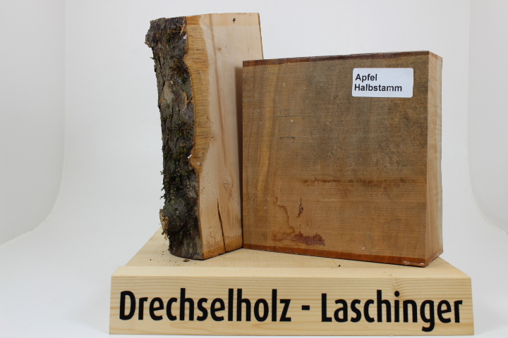 BioKisseninlett mit Zirbenholzspäne 40 x 40 cm, ca. 500 g