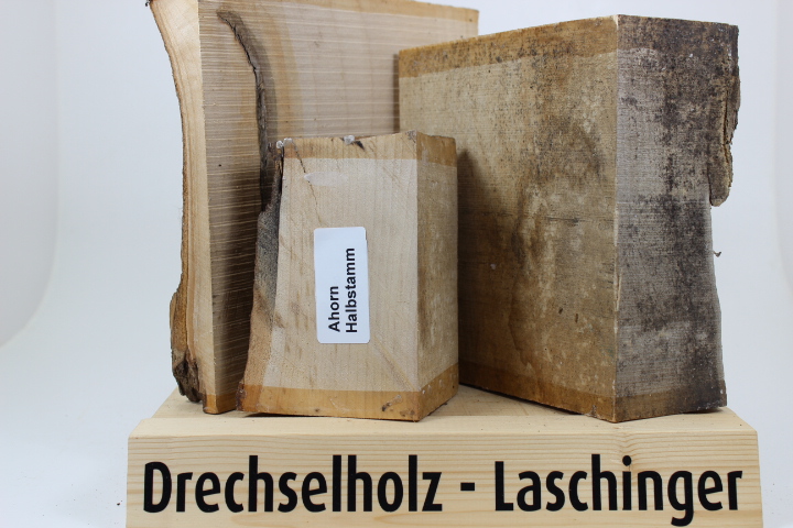 Nuss Scheibe 175/90 mm